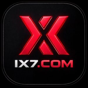ix7 games download