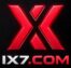 ix7 games download